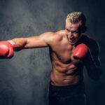 ile jest rund w boksie